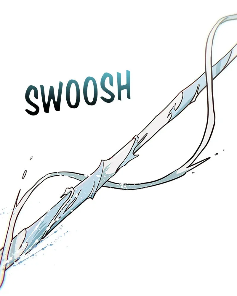 A High School Girl Is a God, But I