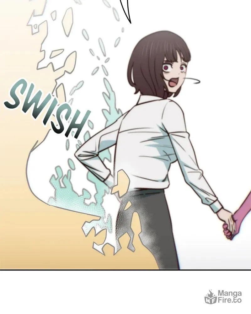 A High School Girl Is a God, But I