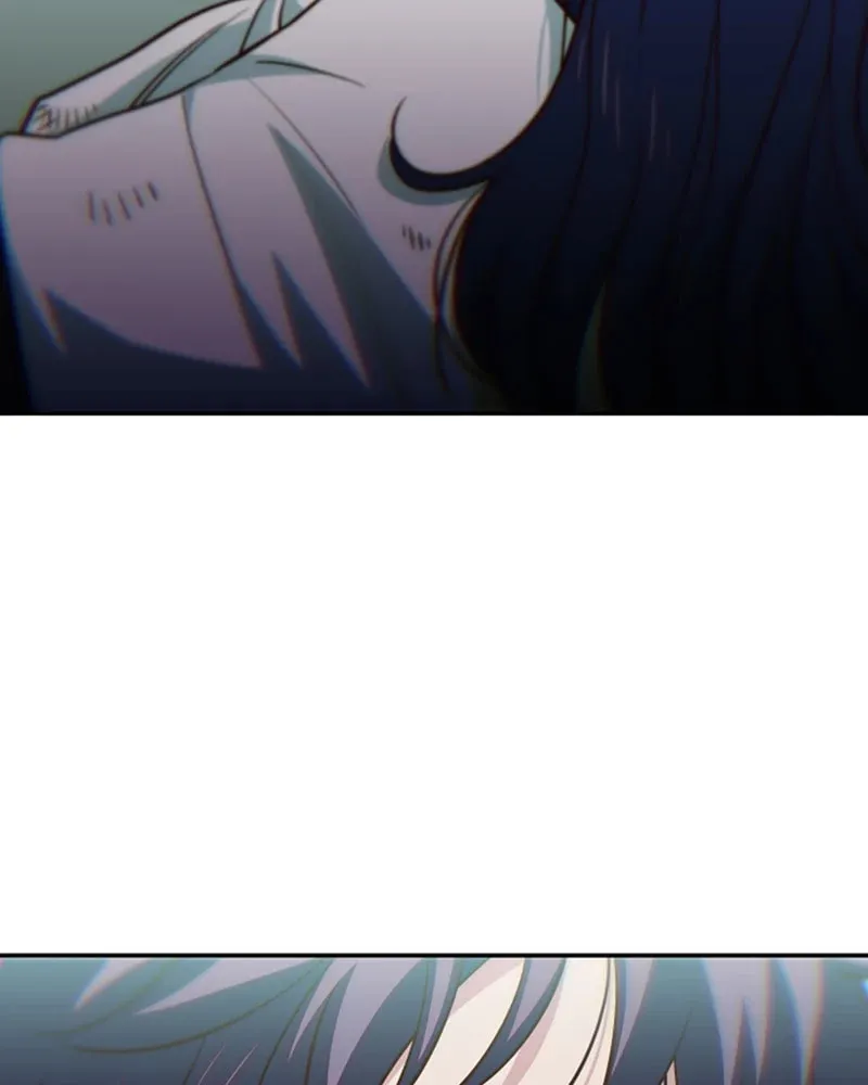 A High School Girl Is a God, But I