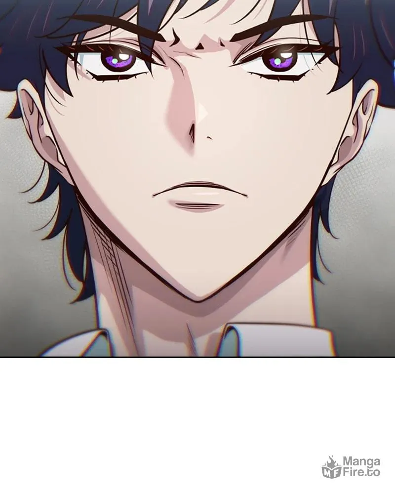 A High School Girl Is a God, But I