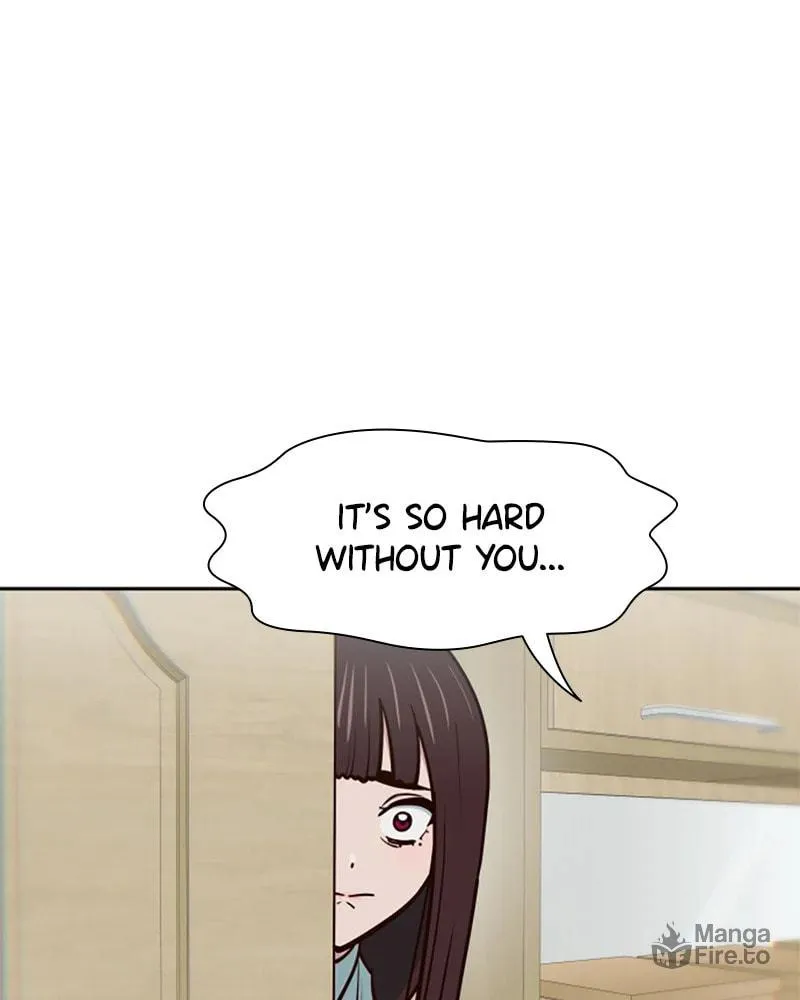 A High School Girl Is a God, But I