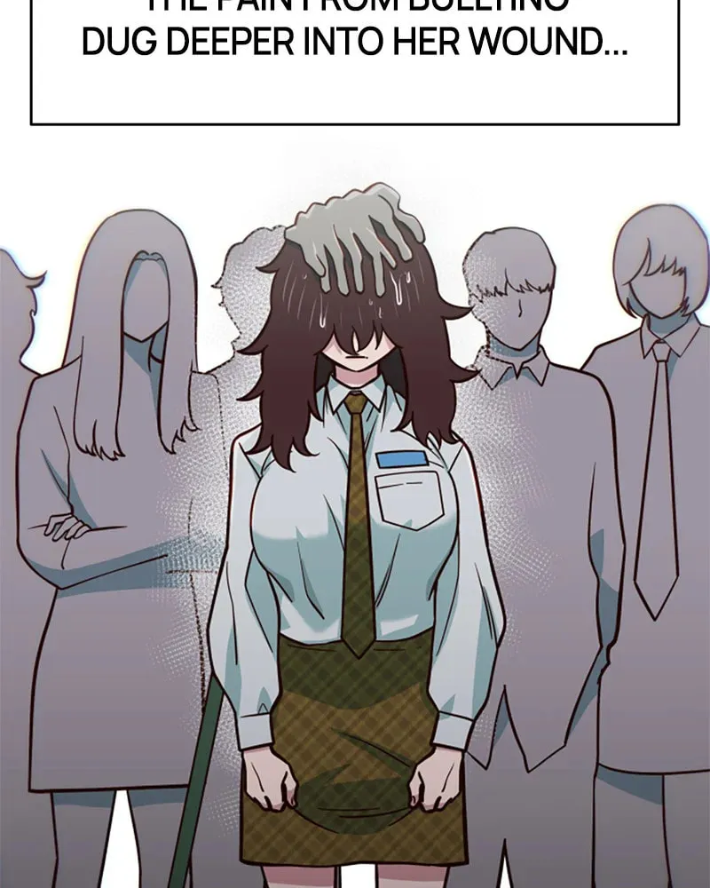 A High School Girl Is a God, But I