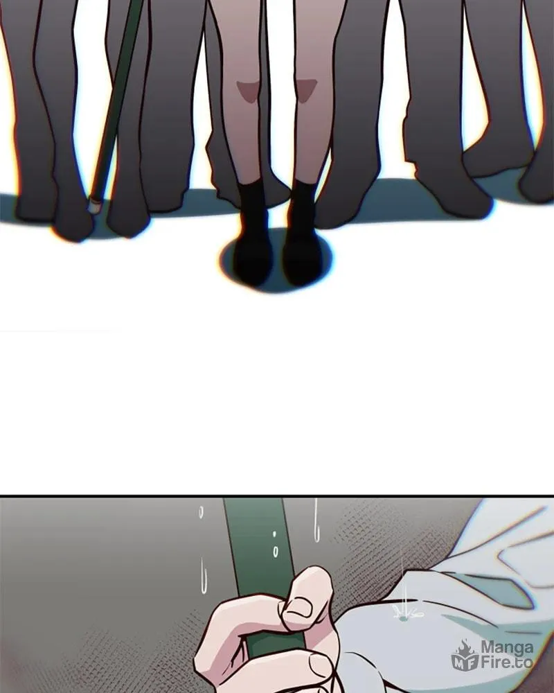 A High School Girl Is a God, But I