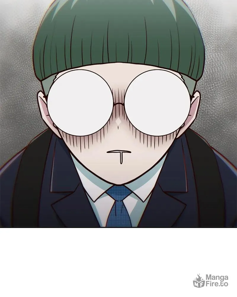 A High School Girl Is a God, But I