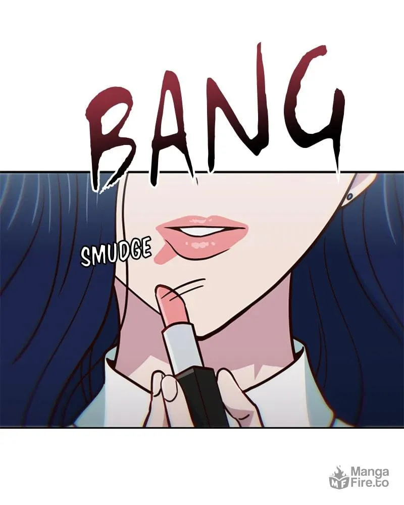 A High School Girl Is a God, But I