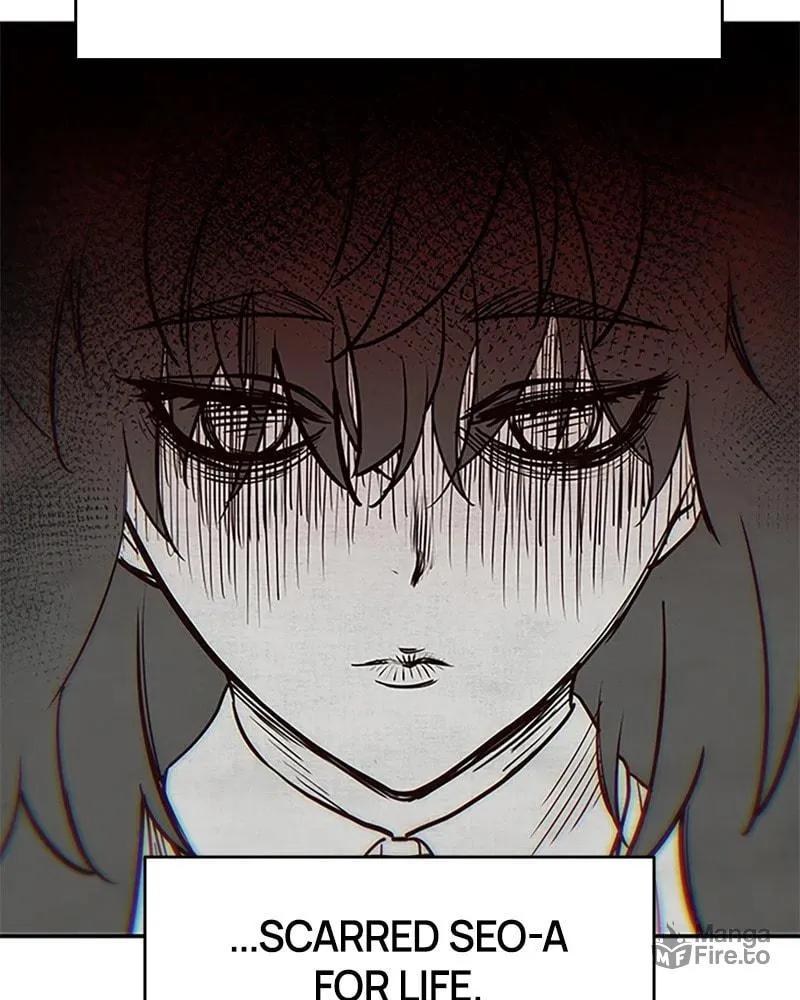 A High School Girl Is a God, But I