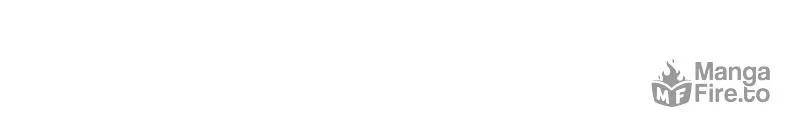 A High School Girl Is a God, But I