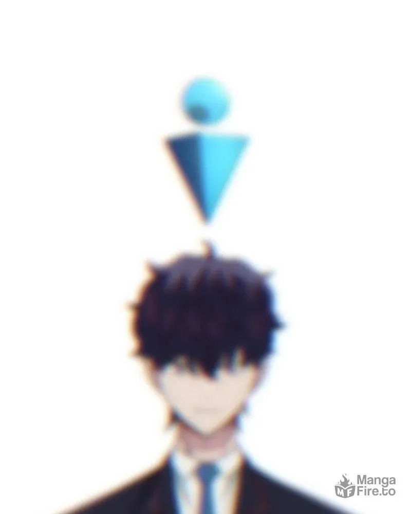 A High School Girl Is a God, But I