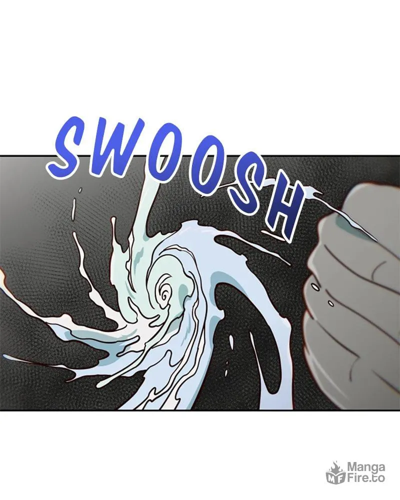 A High School Girl Is a God, But I