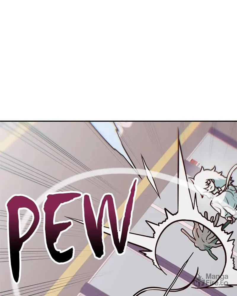 A High School Girl Is a God, But I