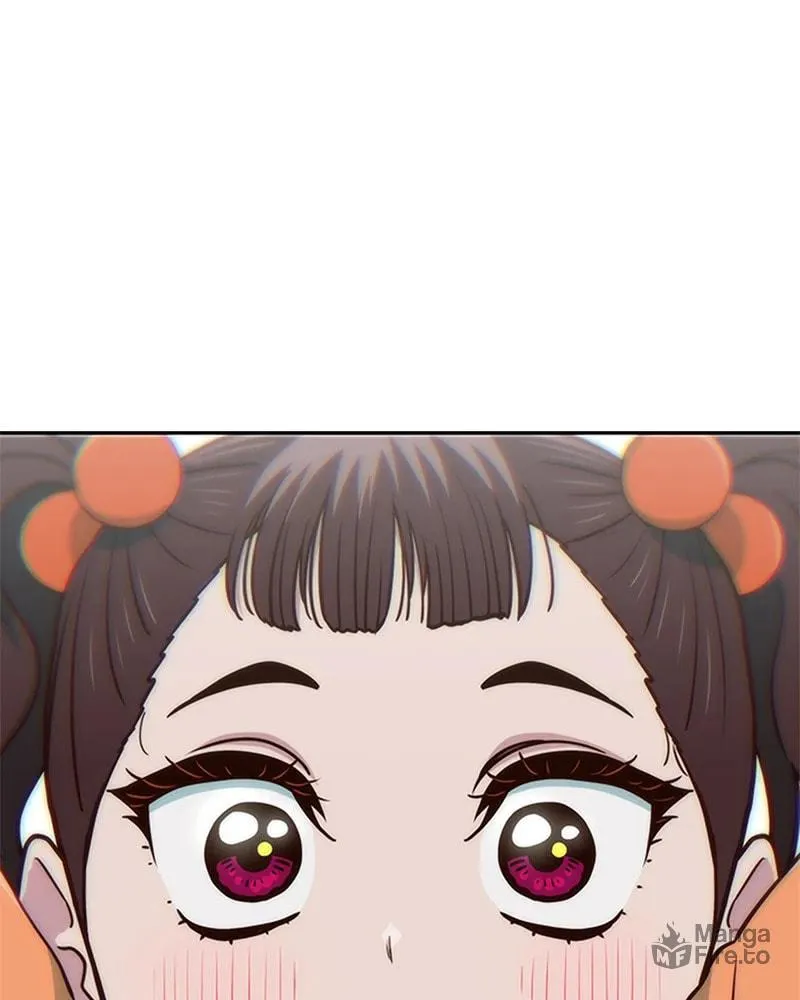 A High School Girl Is a God, But I