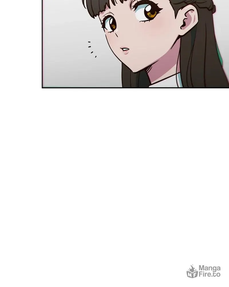 A High School Girl Is a God, But I