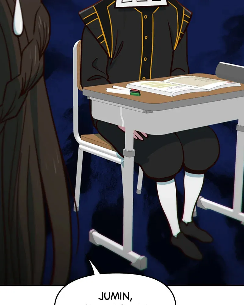 A High School Girl Is a God, But I
