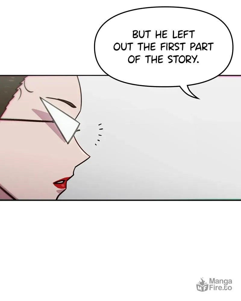 A High School Girl Is a God, But I