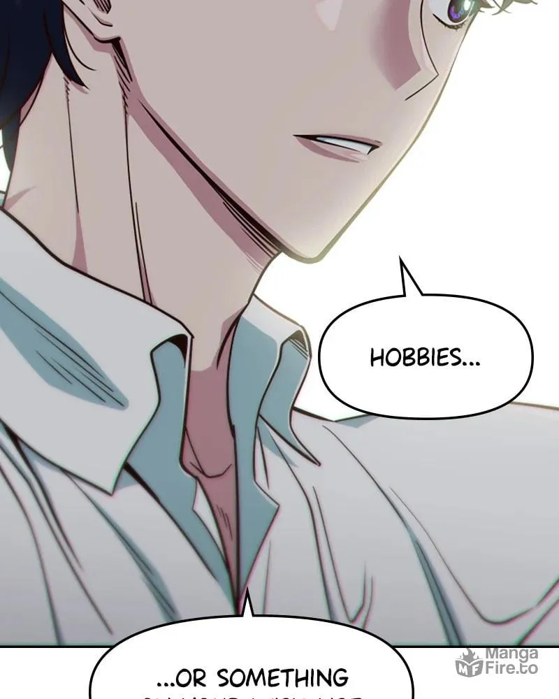 A High School Girl Is a God, But I