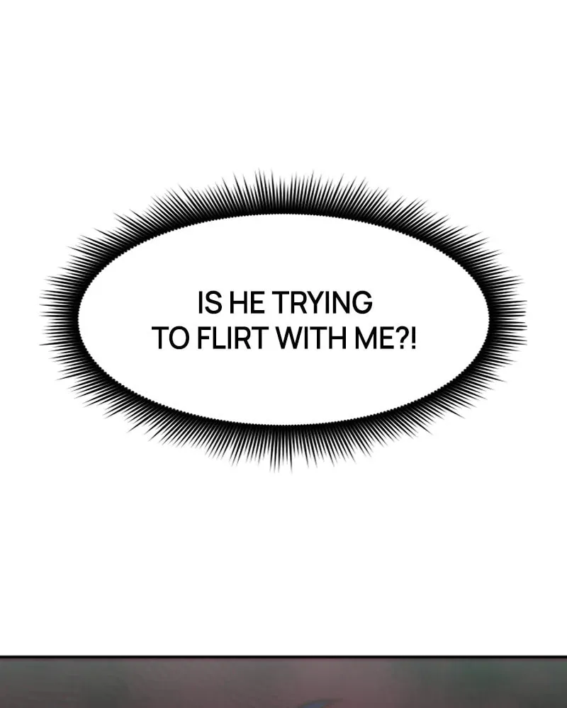 A High School Girl Is a God, But I