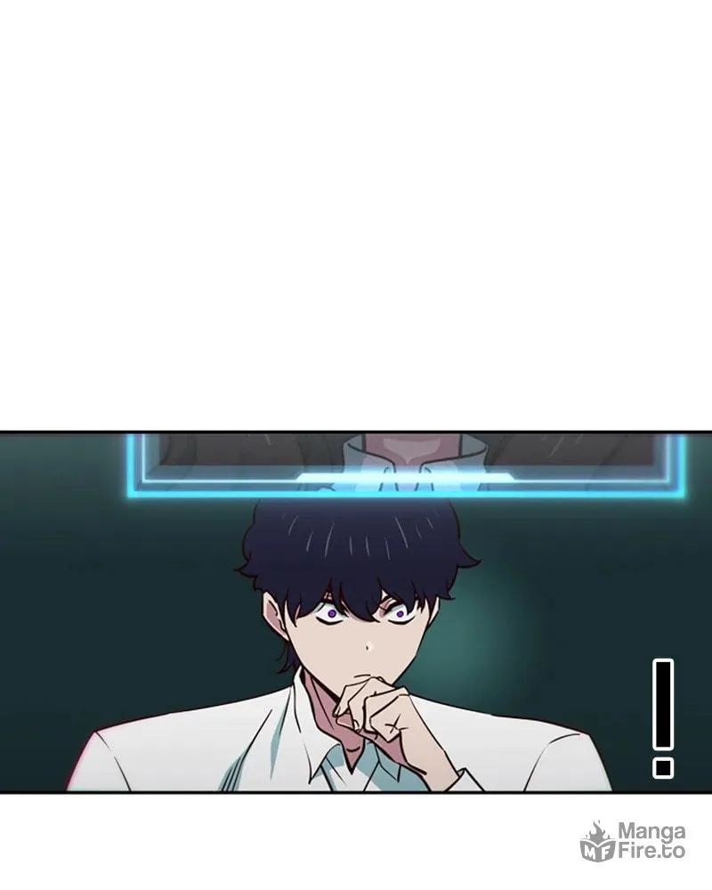 A High School Girl Is a God, But I
