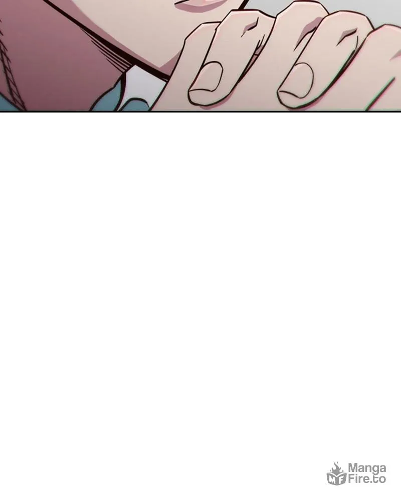 A High School Girl Is a God, But I
