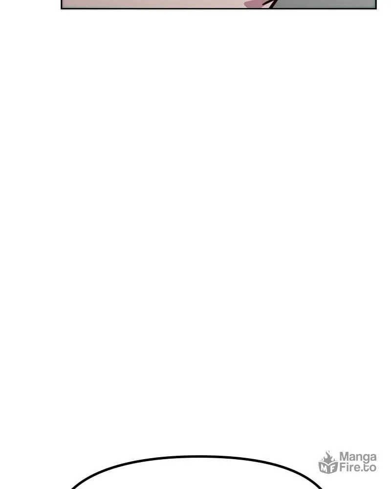 A High School Girl Is a God, But I