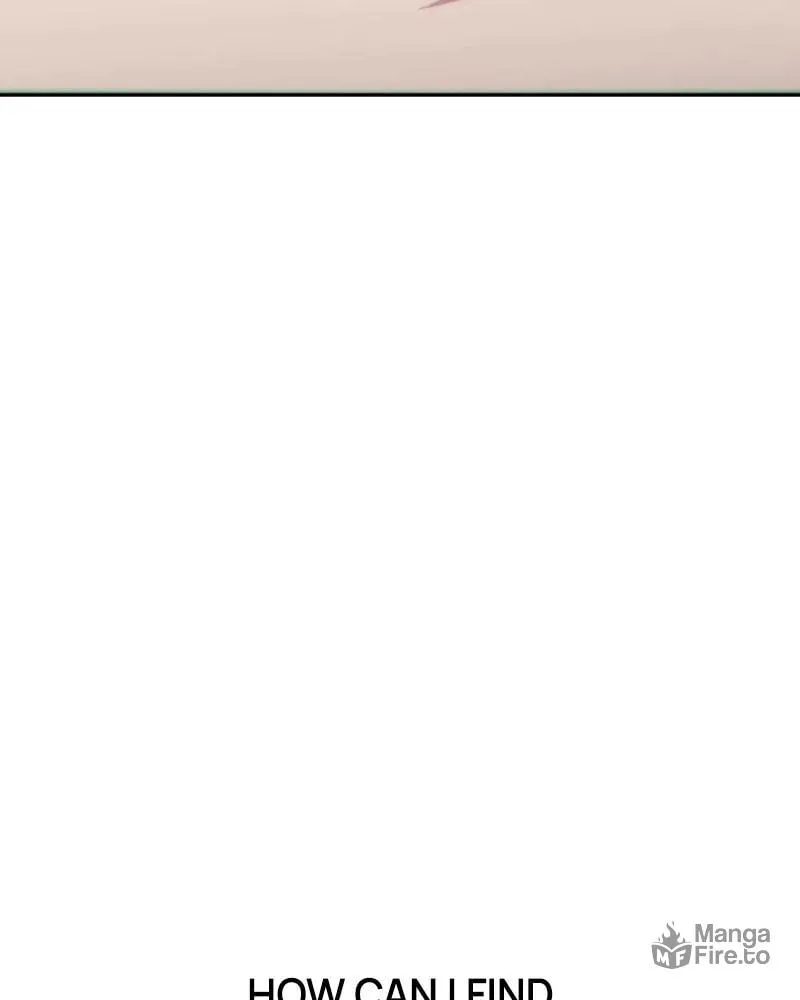 A High School Girl Is a God, But I