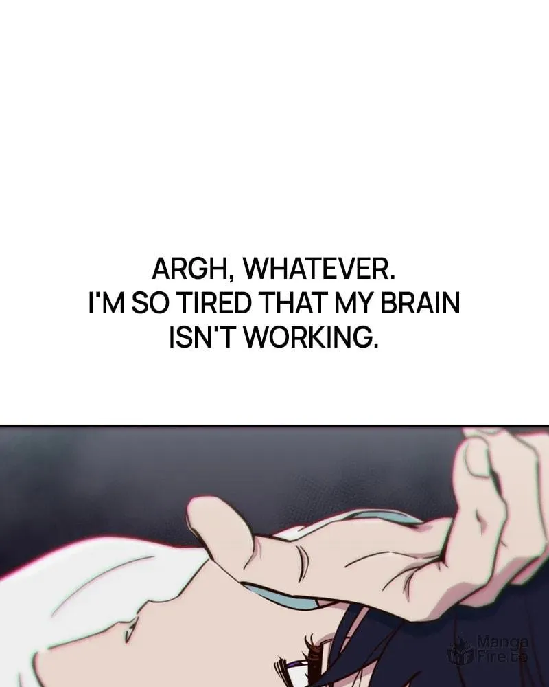 A High School Girl Is a God, But I