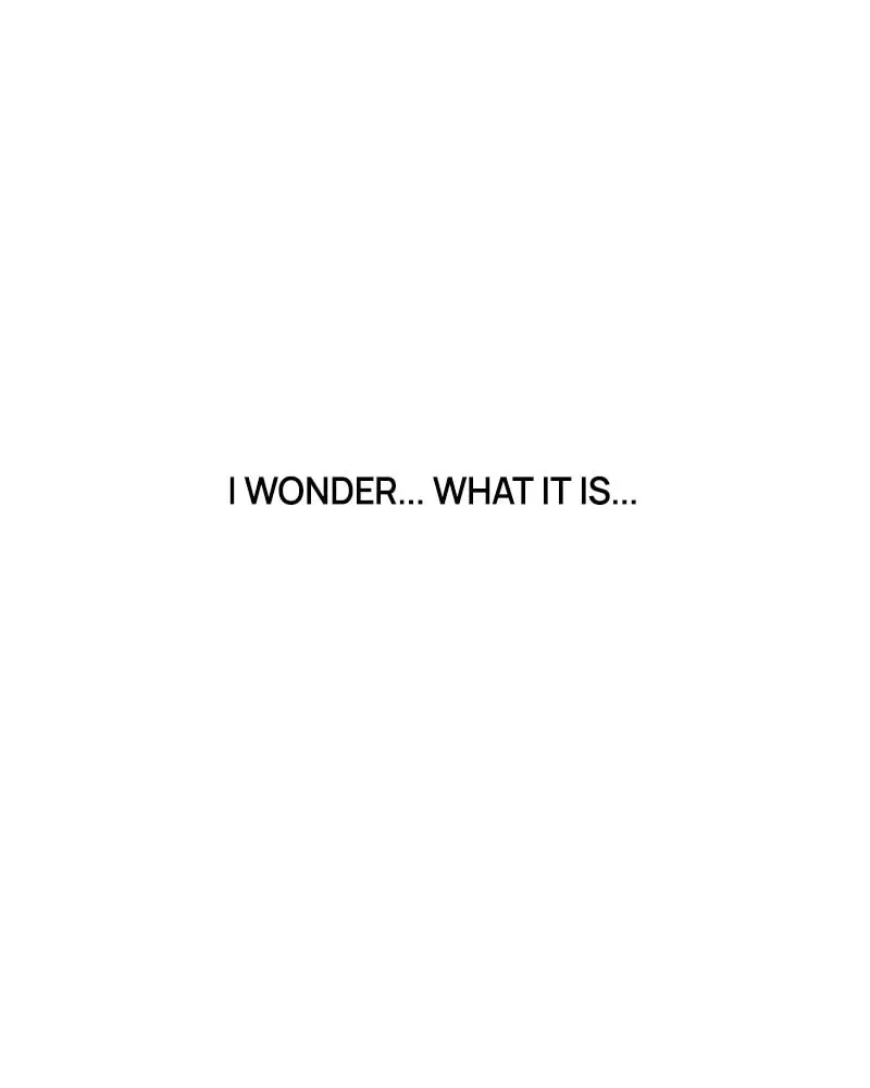 A High School Girl Is a God, But I