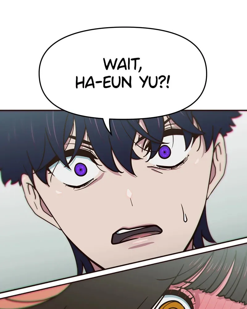 A High School Girl Is a God, But I