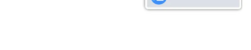 A High School Girl Is a God, But I