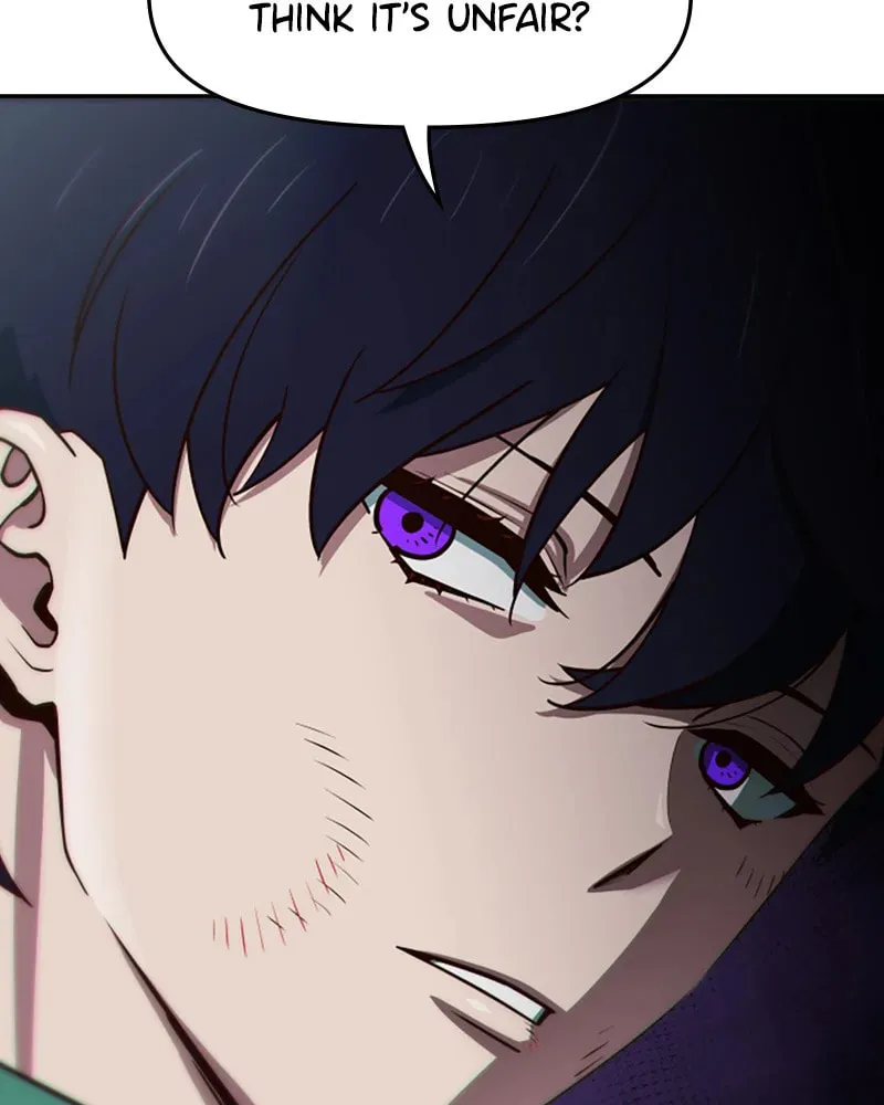 A High School Girl Is a God, But I