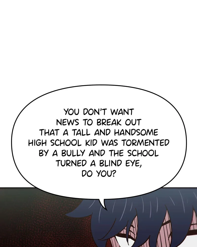 A High School Girl Is a God, But I