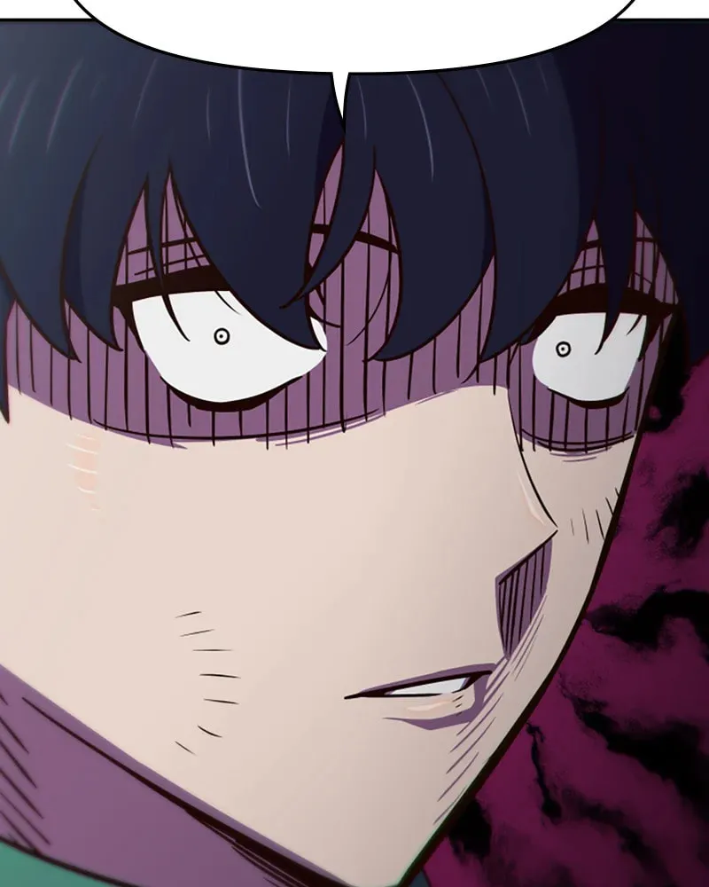 A High School Girl Is a God, But I