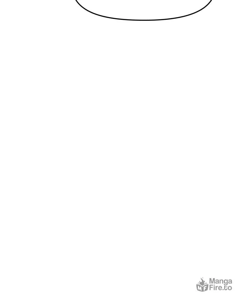 A High School Girl Is a God, But I