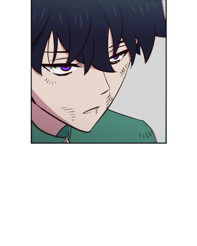 A High School Girl Is a God, But I