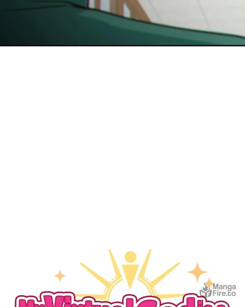 A High School Girl Is a God, But I