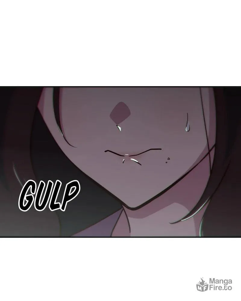 A High School Girl Is a God, But I