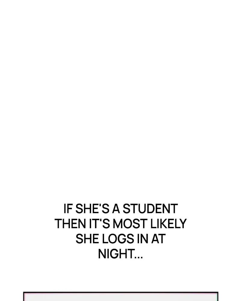 A High School Girl Is a God, But I