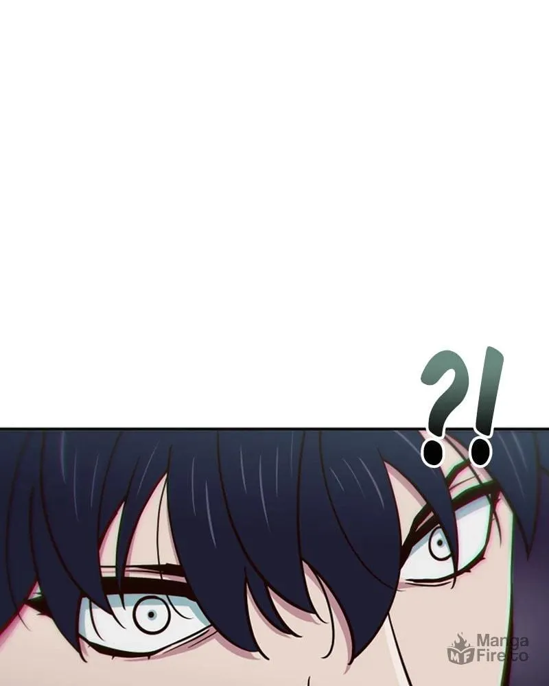 A High School Girl Is a God, But I