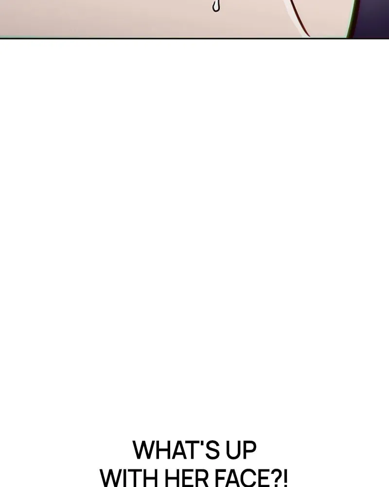A High School Girl Is a God, But I