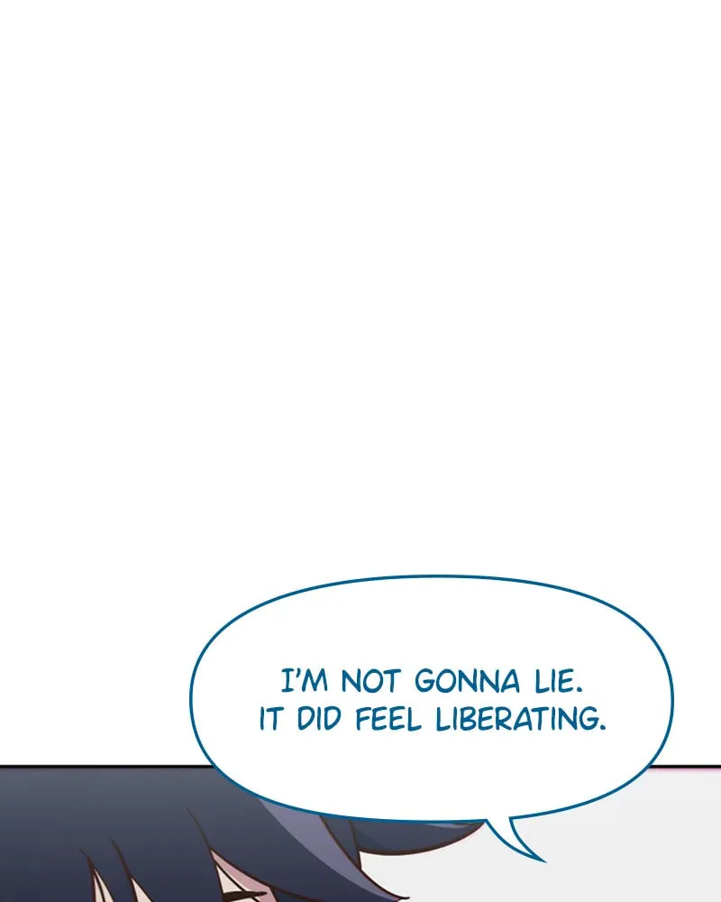 A High School Girl Is a God, But I