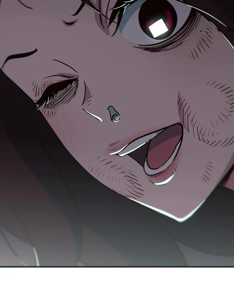 A High School Girl Is a God, But I