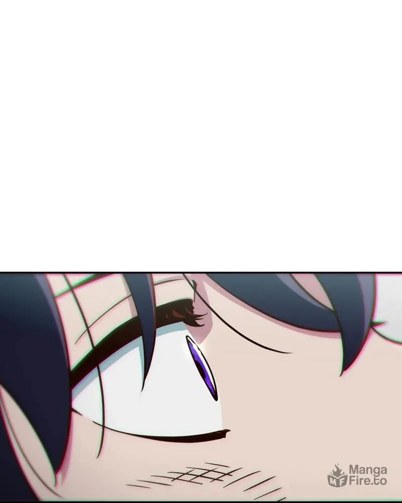 A High School Girl Is a God, But I