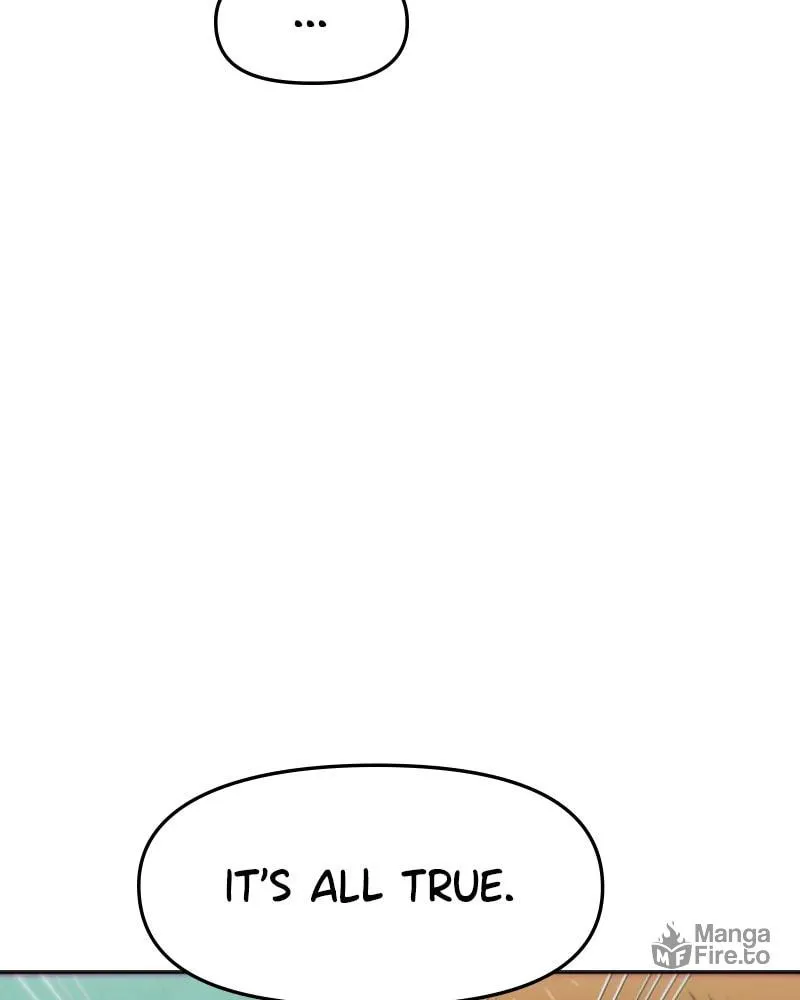 A High School Girl Is a God, But I