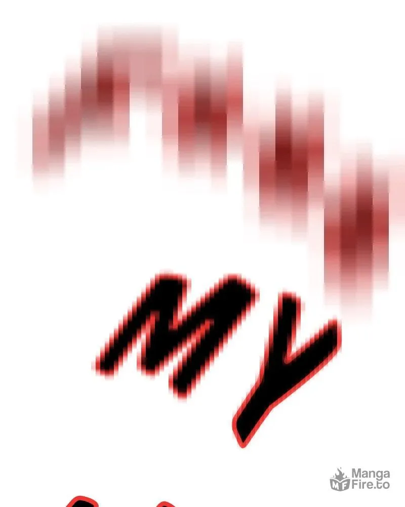 A High School Girl Is a God, But I