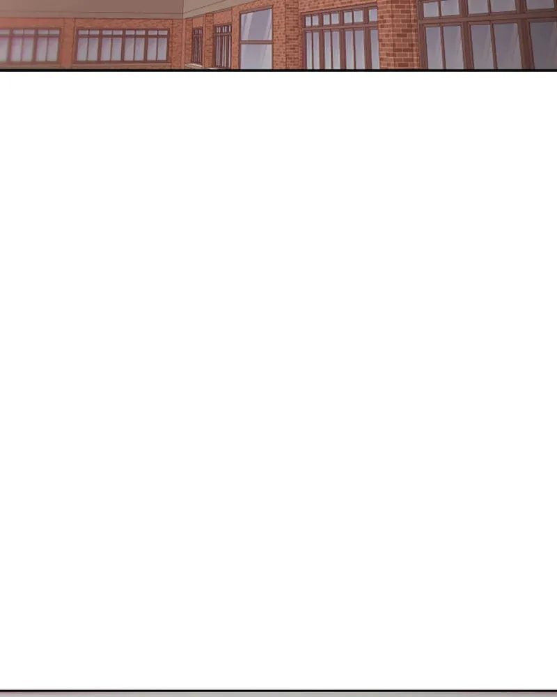 A High School Girl Is a God, But I