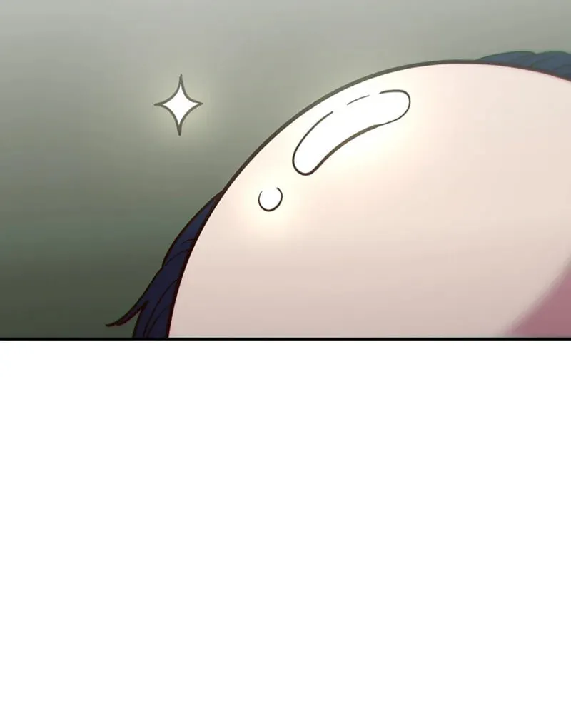 A High School Girl Is a God, But I