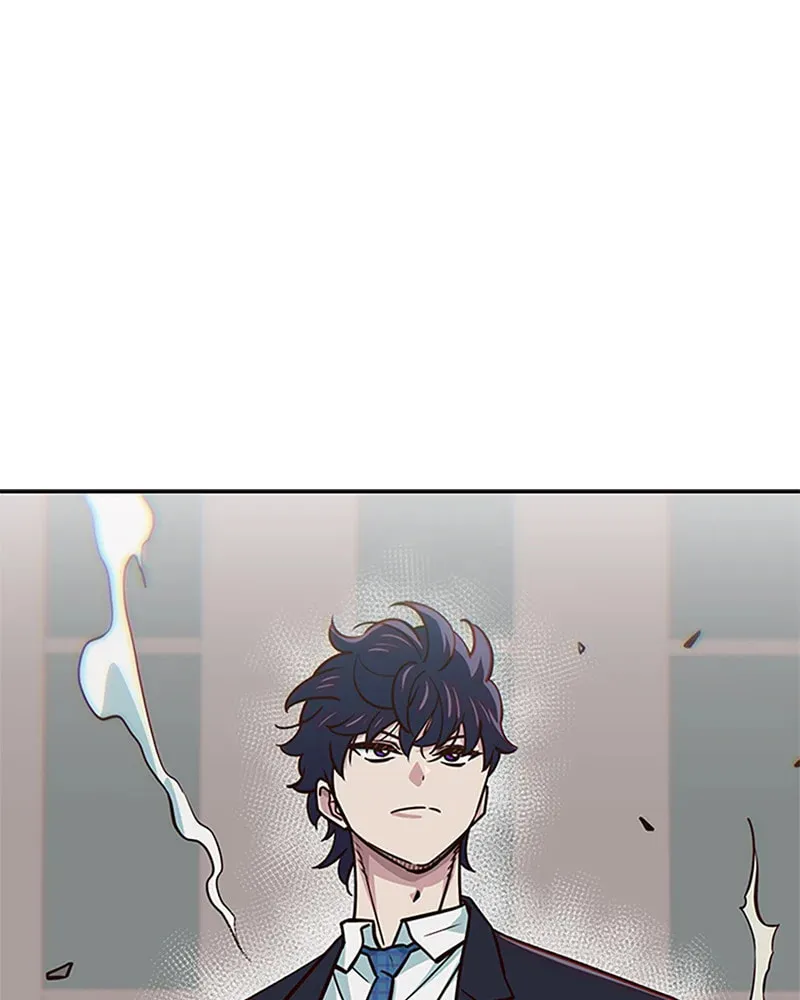 A High School Girl Is a God, But I