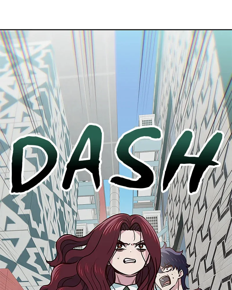 A High School Girl Is a God, But I