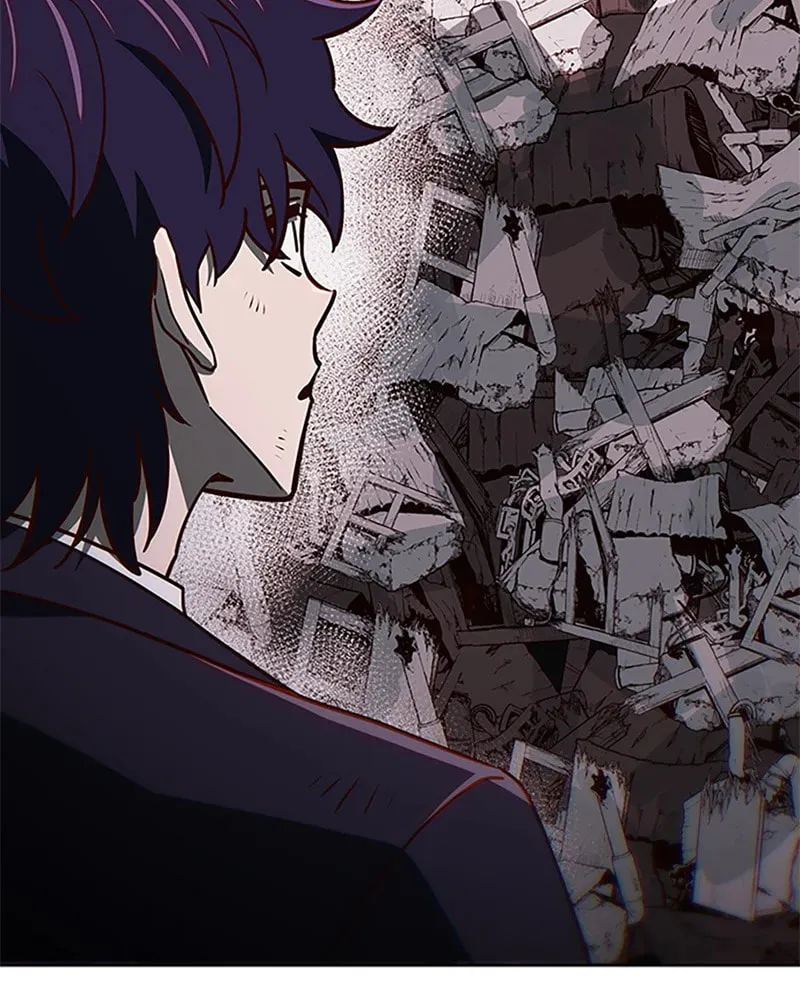 A High School Girl Is a God, But I