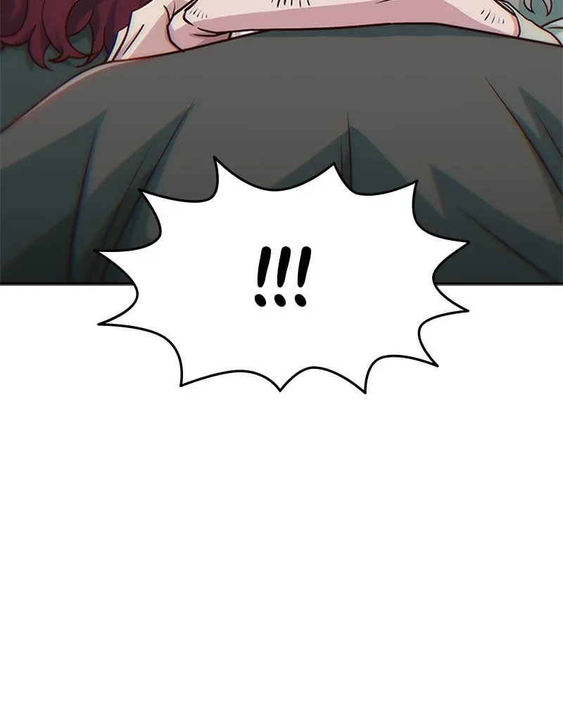 A High School Girl Is a God, But I