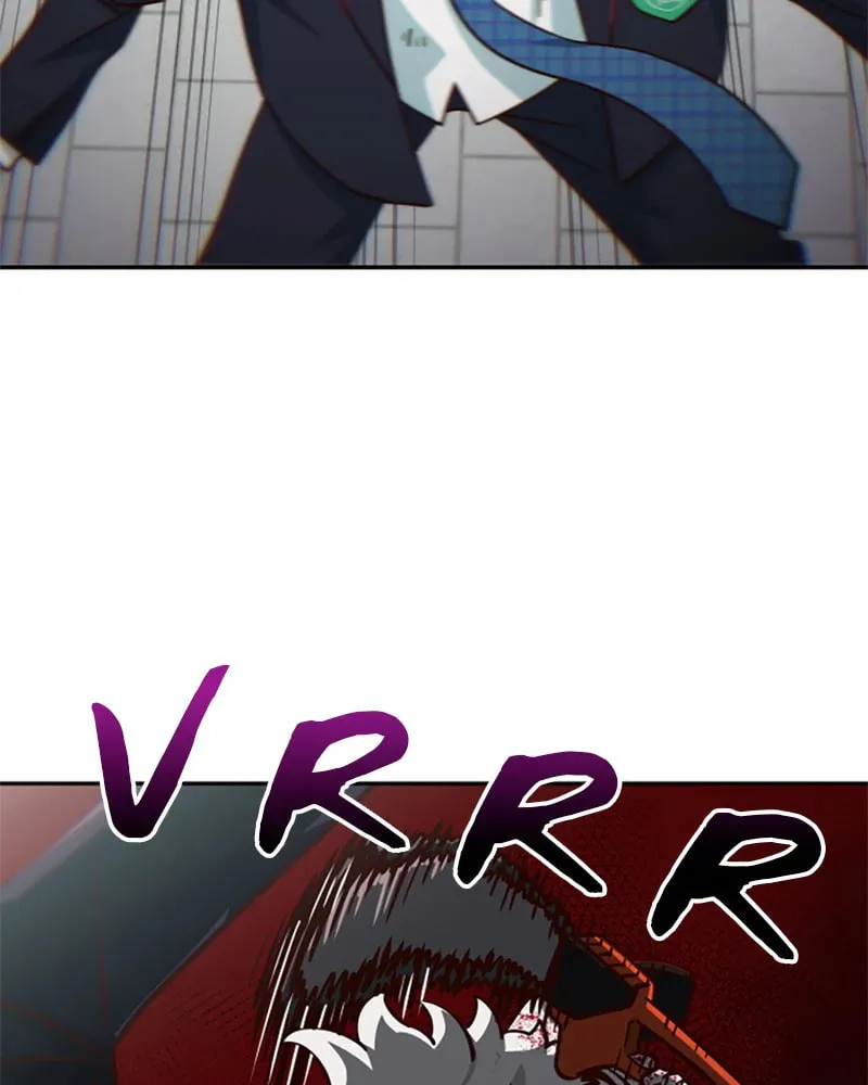 A High School Girl Is a God, But I